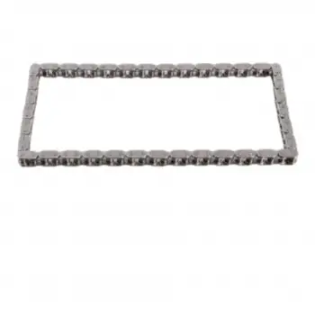 Audı A5 A6 Q7 R8 Touareg 4.2fsı Bar 06 Ve Sonrası Uyumlu Zincir Seti 200182071 WONDER