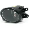 Audi A4 B8 2008-2012 A6 C6 2011 A5 2009- 2016 SIS Fari Sol Ampullu 8T0941699A Wisco