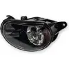 Audi A3 2003-2008 Q7 2006-2009 SIS Fari Sol Ampullu 8P0941699A Wisco