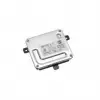 Volkswagen Amarok Far Beyni Led Sol Sağ 4G0907697G WISCO