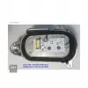 Audi Q5 Far Beyni Led Modulu Sağ 8R0941476A WISCO
