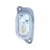 Audi A3 Far Beyni Led Modulu Sol 8V0998473A WISCO
