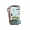 Audi A3 Far Beyni Led Modulu Sağ 8V0998474A WISCO