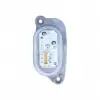 Audi A5 Far Beyni Led Modulu Sağ 8W6998474A WISCO
