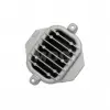 Audi Q3 Far Beyni Led Modulu Sağ 8U0941475C WISCO