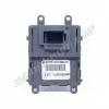 Audi Q5 Far Beyni Led Modulu Sol 6002TX0523 WISCO