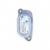 Audi Q2 2017-2021 Far Beyni LED Modulu Sol 81A998473 Wisco