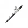Chevrolet Kalos 1.4 2002- Direksiyon Kutusu Hidrolik 965355300 Wisco