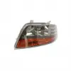 Chevrolet Kalos T200 HB Sedan 2003- Far Sol 96540255 Wisco