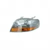 2243337-00 FAR SOL CHEVROLET KALOS T200 03-