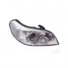 Chevrolet Epica 2007 - Far Sağ V 250 96644844 WISCO