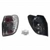 Chevrolet Captiva 2012-2014 Stop Sağ Şeffaf Captıva 140 96830938 WISCO