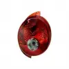 Chevrolet Spark 2005-2009 Stop Sol 96590413 WISCO