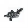 Renault Megane 3 Clio 3 Scenic 2 1.5 DCI 2005-2016- Termostat 83°C Plastik 110603026R Wencor