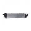 3114777-00     TURBO RADYATORU (INTERCOOLER) 665X133X52 RENAULT TRAFIC NISSAN