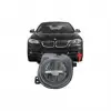 BMW 7 Serisi F01 LCI 2008-2015 SIS Fari Sol Ampullu 63177182195 Arteb