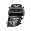 BMW 7 Serisi F01 LCI 2008-2015 SIS Fari Sağ Ampullu 63177182196 Arteb