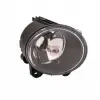 3243056-77     SIS FARI SAG LED BMW 5