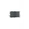 Opel Astra G Zafira A 1.4 1.6 1999- Klima Radyatörü 594X380X16 1850073 Wisco