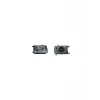 Opel Frontera B 1999-2004 Far Cami Sağ 1216063CAM Wisco