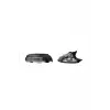 VW Tiguan 2008-2011 Ayna Sinyali Sol 5N0949101 Wisco