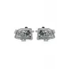 Chevrolet Kalos T200 HB 2003-2008 SIS Fari Sağ 96540154 Wisco