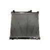 Suzuki Vitara 2.0 98 06 Arası Uyumlu Su Radyatörü Brazing At 425x526x26 17700 77E00 Wisco