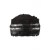 VW Polo Fabia Ibiza 2002-2018 Karter Muhafazasi Plastik Dizel Buyuk 6Q0825237AA Wisco