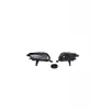 Opel Astra K 2016-2019 SIS Fari Sol 13401153 Wisco