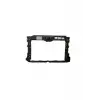 VW Jetta 2010- Panel 5C6805588D Wisco