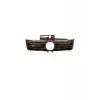 VW Polo 2002-2005 Panjur 6Q0853651C01C Wisco