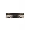 Opel Vectra B Sedan 1996- Arka Panel 184058 Wisco