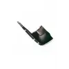 Chevrolet Aveo 2007-2012 Çamurluk Davlumbazı Arka Sağ 96648675 Wisco