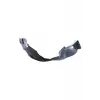 Opel Movano Master 2004-2008 Çamurluk Davlumbazı Ön Sağ 4416029 Wisco