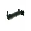 Seat Leon (1P1) 2005-2011 Far Yikama Motoru Sağ 1PL955102 Wisco