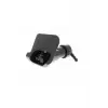 Opel Vectra C 2002-2009/ Signum 2003-2008 Far Yikama Motoru Sol 13183117 Wisco