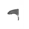 Chevrolet Daewoo Matiz 2001-2005 Çamurluk Ön Sol 96562085 Simyi