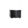 Mercedes W202 Klima Radyatörü 594x 411x16 mm A2028301070 WISCO