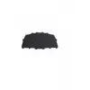 Audi A4 2016-2019 Motor Kaput Izolasyonu 8W0863825B Wisco