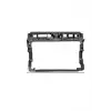 Panel – 5NA805588E Wisco - Volkswagen Tıguan 16-20 Arası Uyumlu