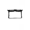 VW GOLF8 2020- Panel 5H0805588J Wisco