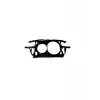 Audi A6 1.8 1995-1997 Panel 4B0805588A Wisco