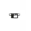 VW GOLF4 Klimasiz 1998-2004 Panel 1J0805588S Simyi