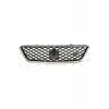 Seat Ibiza FR 2013-2015 Panjur 6J0853651E9B9 Wisco