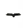 VW GOLF8 Life 2020- Panjur 5H0853651N041 Wisco