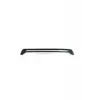 VW Scirocco 2008-2014 Panjur Dış 1K8853761A041 Wisco