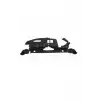Chevrolet Cruze 2009- Panjur Destek Braketi Üst 96962854 Wisco