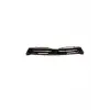 VW Scirocco 2008-2014 Panjur Komple İç Dış 1K8853653A9B9S1 Wisco