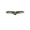 VW GOLF8 2020- Panjur Ledli 5H0853651S041 Wisco