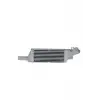Turbo Radyatörü (Intercooler) 551x137x50 – 1302113 WISCO – Opel Corsa C Y17dt 02 Ve Sonrası Uyumlu